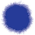 thumbnail image 2 of S·E·I Blueberry Tie Dye, Fabric Dye, 1-Quart-32 Ounces, 2 of 4