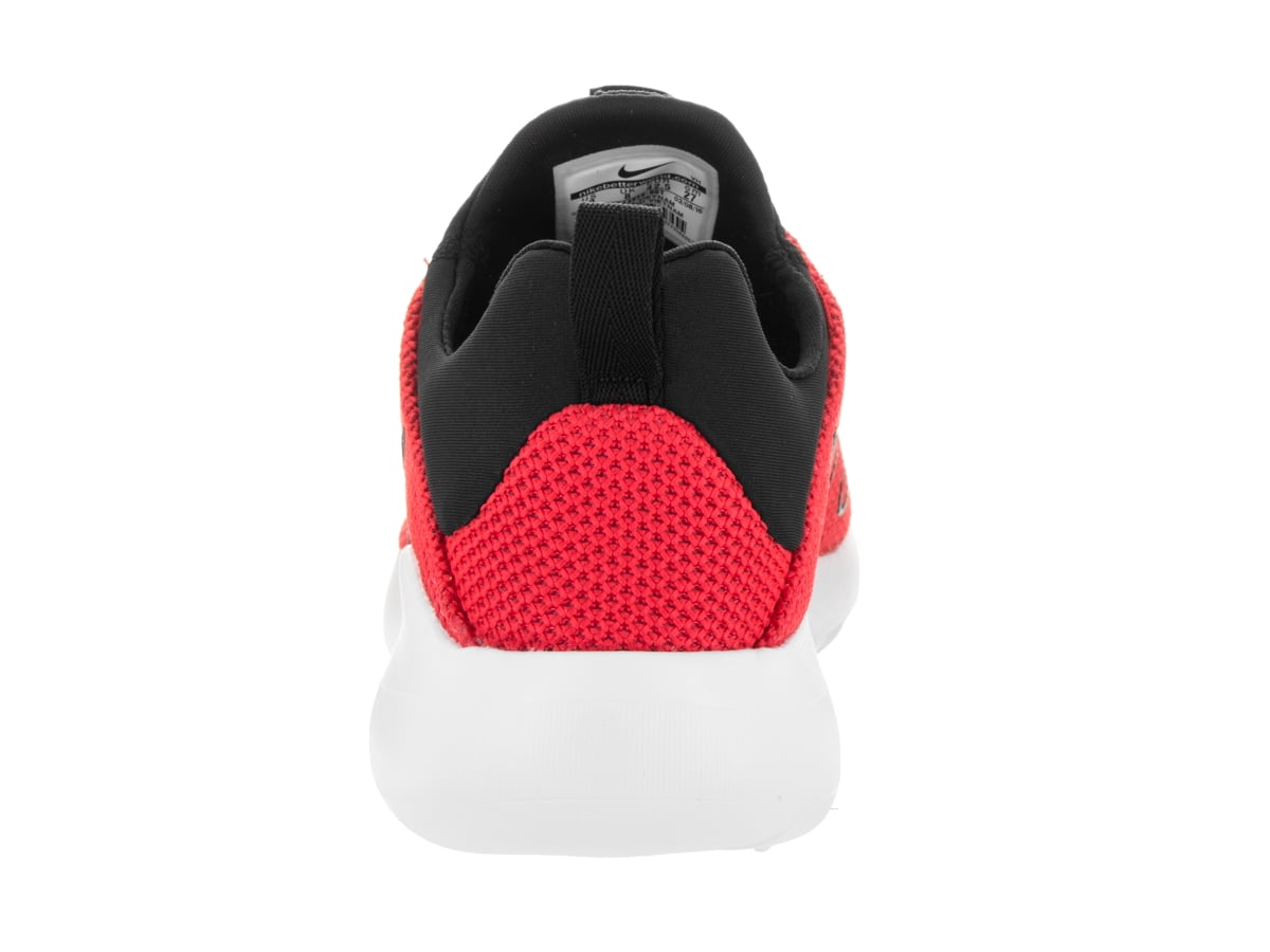 nike kaishi 2.0 red