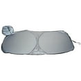 thumbnail image 3 of Collapsible SUV Car Sunshade, 3 of 3