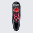View all media