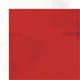 thumbnail image 1 of Historias simples Simple Stories SVVS12-17817, 1 of 1