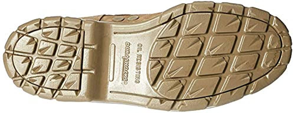 Bates 50501 Mens Lites USMC DuraShock 