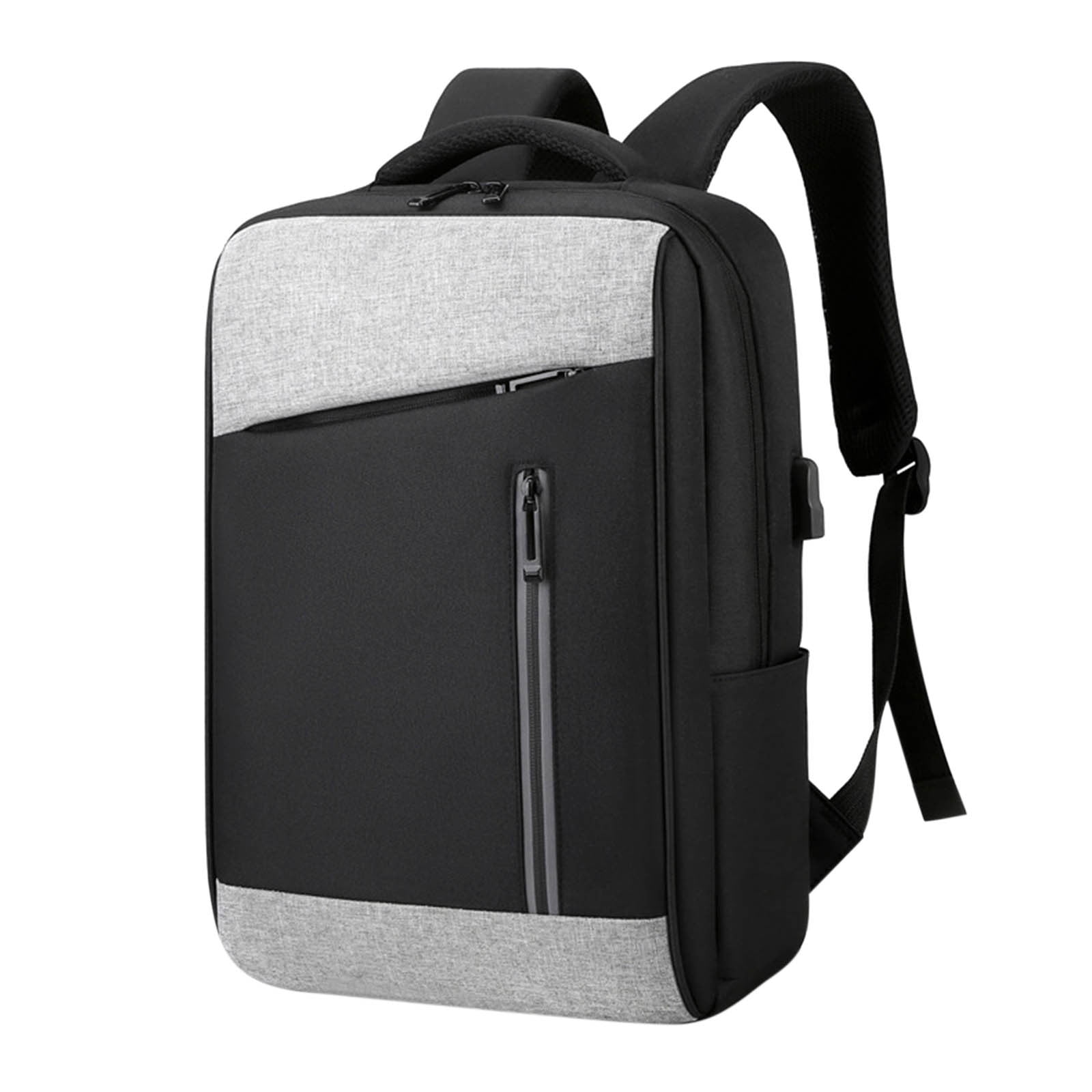 Kiplyki Wholesale Men Backpack 15.6 In USB Charging Waterproof Laptop ...