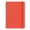Red, variant on CSSJKYJ Small Spiral Notebook 5x7", Notebooks for Note Taking, Morandi Spiral Journal Notebook, Work Notebook Small Notebooks 5x7" with Strap, Cute Notebooks for Women 60 Sheets/Note Books(Red)