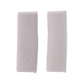 thumbnail image 4 of Breath Machine Headgear Strap Cover, Breathing Machine Strap Cover Absorb Facial Oil Skin Friendly Avoid Irritation  for Hospital Use, 4 of 7