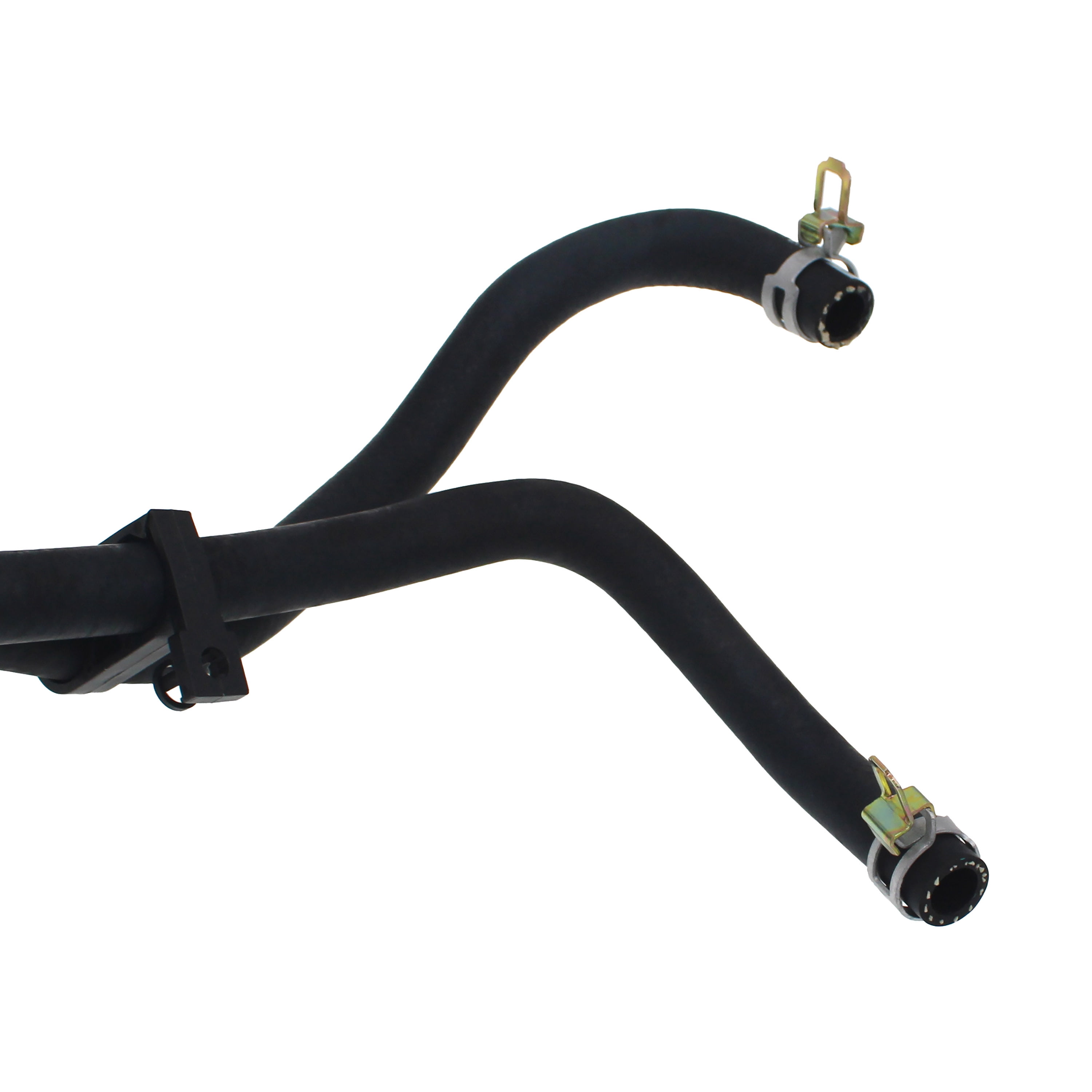 Dorman 626-364 HVAC Heater Hose Assembly for Specific Jeep Models