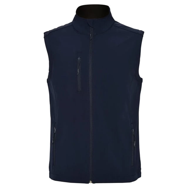 Roly Gilet Coquille Souple pour Hommes Quebec