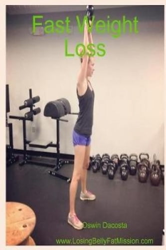 Pierce Brosnan Lashes Back After Comment About Wife's Weight