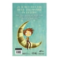 thumbnail image 2 of Cuentos para Entender el Mundo 2 Nube de Tinta Eloy Moreno, 2 of 2