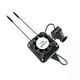 thumbnail image 3 of RunCam Run Cam WiFiLink2 WiFiLink 2 Video Transmitter Vtx (Based on OpenIPC), 3 of 5