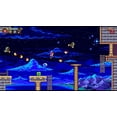 thumbnail image 3 of Alwa's Collection - Nintendo Switch Nintendo Switch, 3 of 4