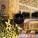 thumbnail image 2 of 100 para Canalones con , Galvanizados para , para Techo,Clips para ,con Luces NavideñasB, 2 of 5