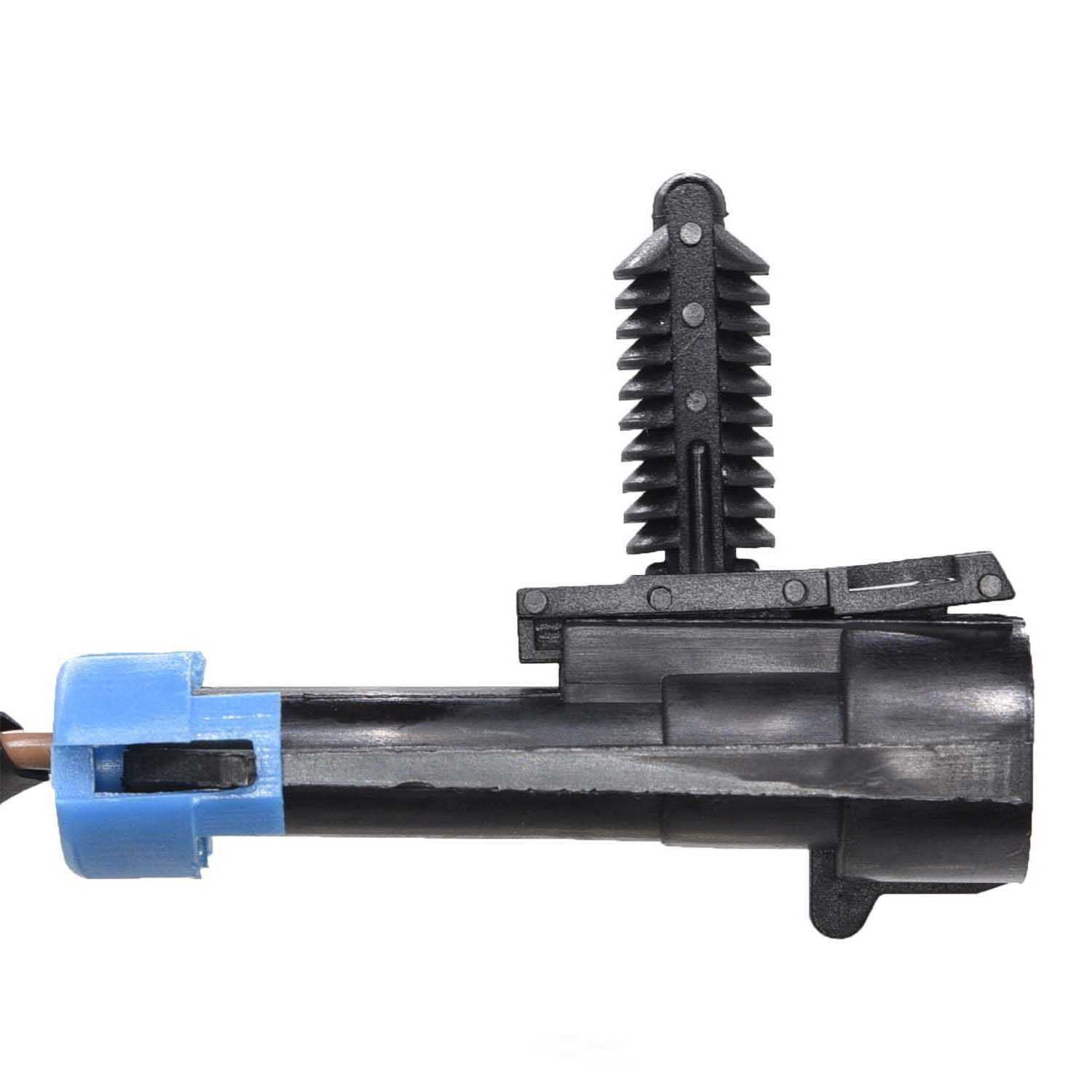Walker Products 241-1060 ABS Wheel Speed Sensor