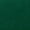 Emerald Green, variant on Women's Platform Gladiator Strappy Open Toe Stiletto High Heel Sandals Black 10