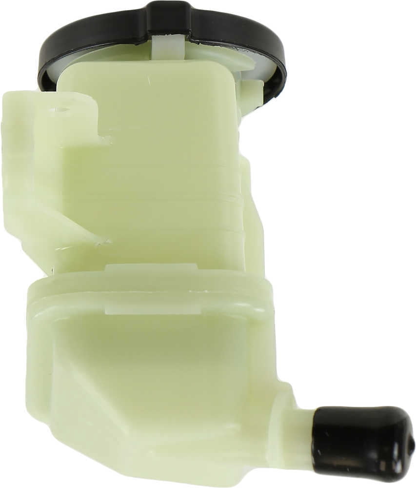 Atlantic Automotive Engineering RES-0174 AAE New Steering Fluid Reservoir. Recommend Changing When