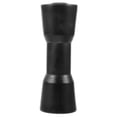 thumbnail image 1 of Plastic Bow Roller Shaft Roller Boat Trailer Roller Replacement Plastic Roller, 1 of 9