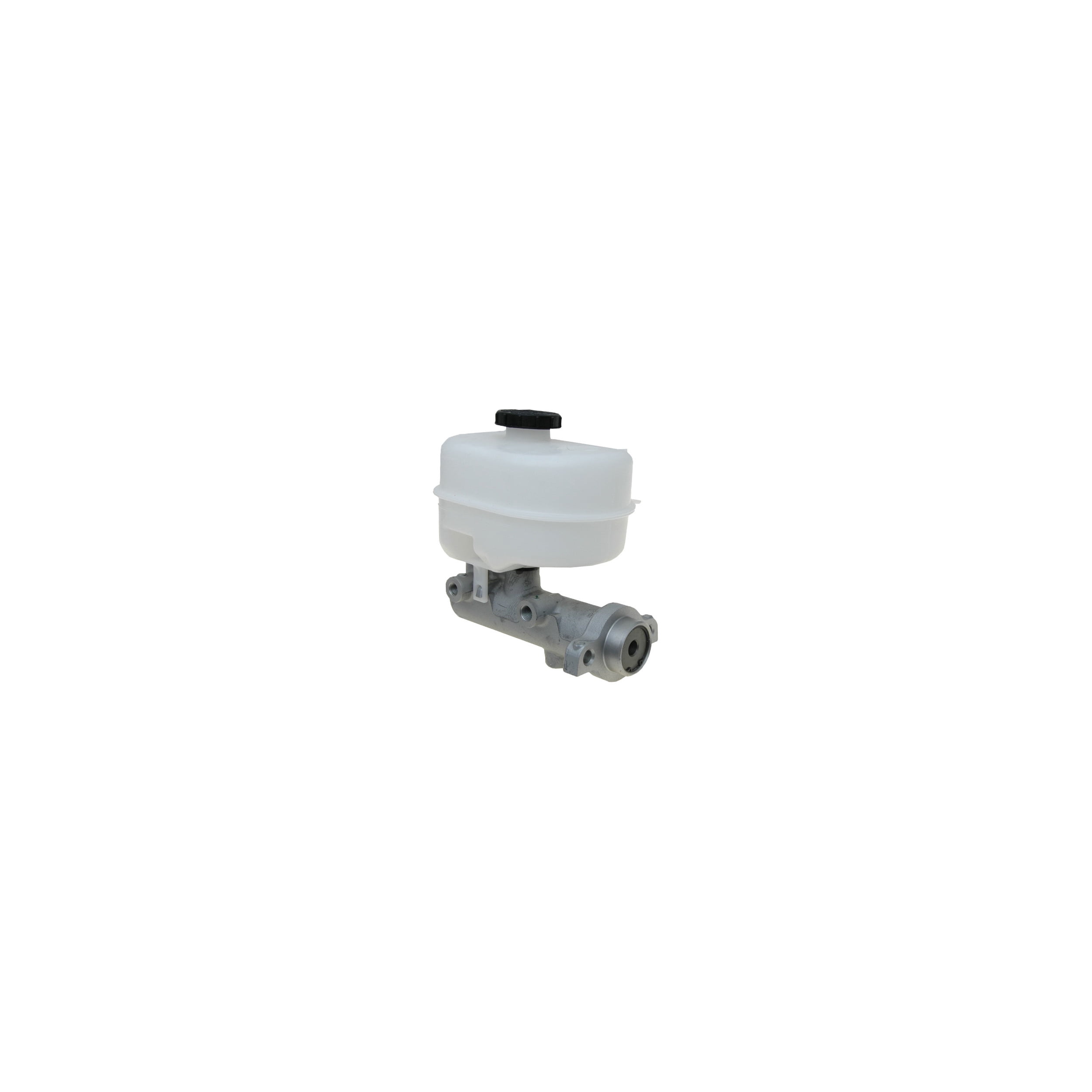 Brake Master Cylinder Fits select: 2011 FORD F250, 2011 FORD F350