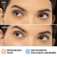 thumbnail image 6 of Physicians Formula Butter Blowout Mascara, Black, 6 of 11