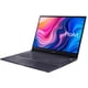 thumbnail image 3 of Laptop ASUS ProArt Intel Xeon E 2276M 32GB 1TB SSD 17 Reacondicionado, 3 of 6