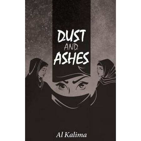 Ashes to dust book review