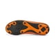 thumbnail image 3 of Taquete Puma  Rapido III FG/AG 29.5, 3 of 5