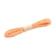 thumbnail image 4 of 10 paquetes de cuerda de papel cuerda de cuerda de juguete para niños decoración de embalaje manualidades de bricolaje 10 m naranja Gloria Cordones de papel rústicos, 4 of 5
