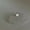 Heart, variant on Fashion Silver Tassesl Knuckle Ring Open Zircon Rings Women Adjustable-Hollow Heart