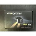thumbnail image 2 of RYDEEN  CM-HD4  Backup / Forward Facing MINy Camera, 2 of 2