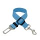 thumbnail image 1 of Keep Your Pet Safe on the Road: 1pc Adjustable Pet Seat Belt for Dogs & Cats, 1 of 5
