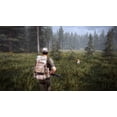 thumbnail image 2 of Hunting Simulator 2 - PlayStation 5 Sony Videojuego, 2 of 2