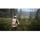 thumbnail image 2 of Hunting Simulator 2 - PlayStation 5 Sony Videojuego, 2 of 2
