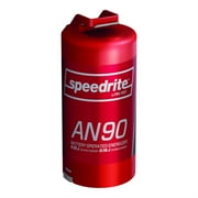 مُنشط سياج البطارية speedrite an90 - أحمر