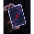 thumbnail image 4 of Tsukuyomi Kisetsu Playing Cards by X-Decks, Nate Lex OPC x Max Jung, 4 of 9