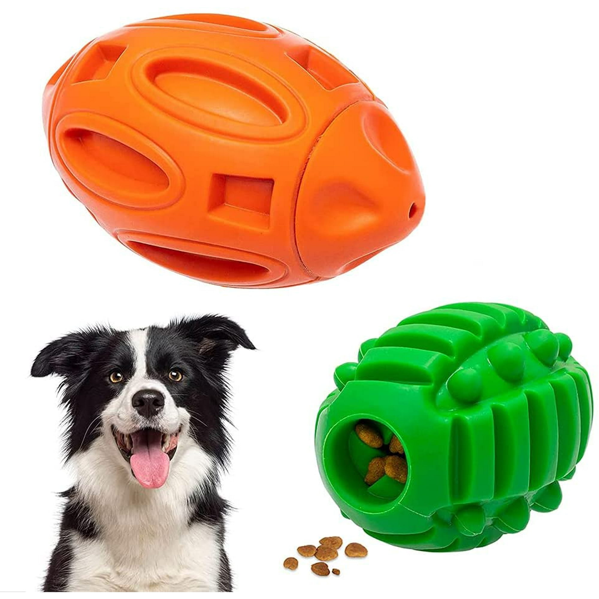 Chew Proof Dog Toy Storage Wow Blog