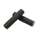 thumbnail image 4 of 1 par de puños para manillar de bicicleta, para bicicletas de montaña BMX y bicicletas plegables. 14 cm, 4 of 9
