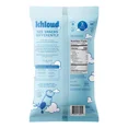 thumbnail image 2 of Khloud Olive Oil Sea Salt Protein Popcorn; Gluten Free; Non-GMO; Whole Grain- 4 oz, 2 of 5