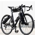 thumbnail image 3 of Porte-bidon pour fourche avant de vélo, multifonction, étanche, pour l'extérieur, 3 of 4