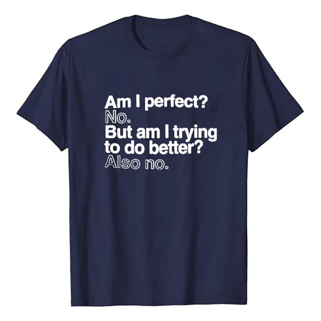 Tshirts Men Spring Button Round Neck Solid Color Blouse Long Sleeve Pocket Bottoming Tee Shirts Men Navy XL