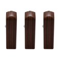 thumbnail image 1 of 3X Mini Metrónomo Mecánico Portátil Metrónomo Universal para Guitarra de Piano, 1 of 5
