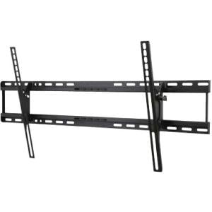 Peerless-AV Tilting Wall Mount For 37" to 70" Displays