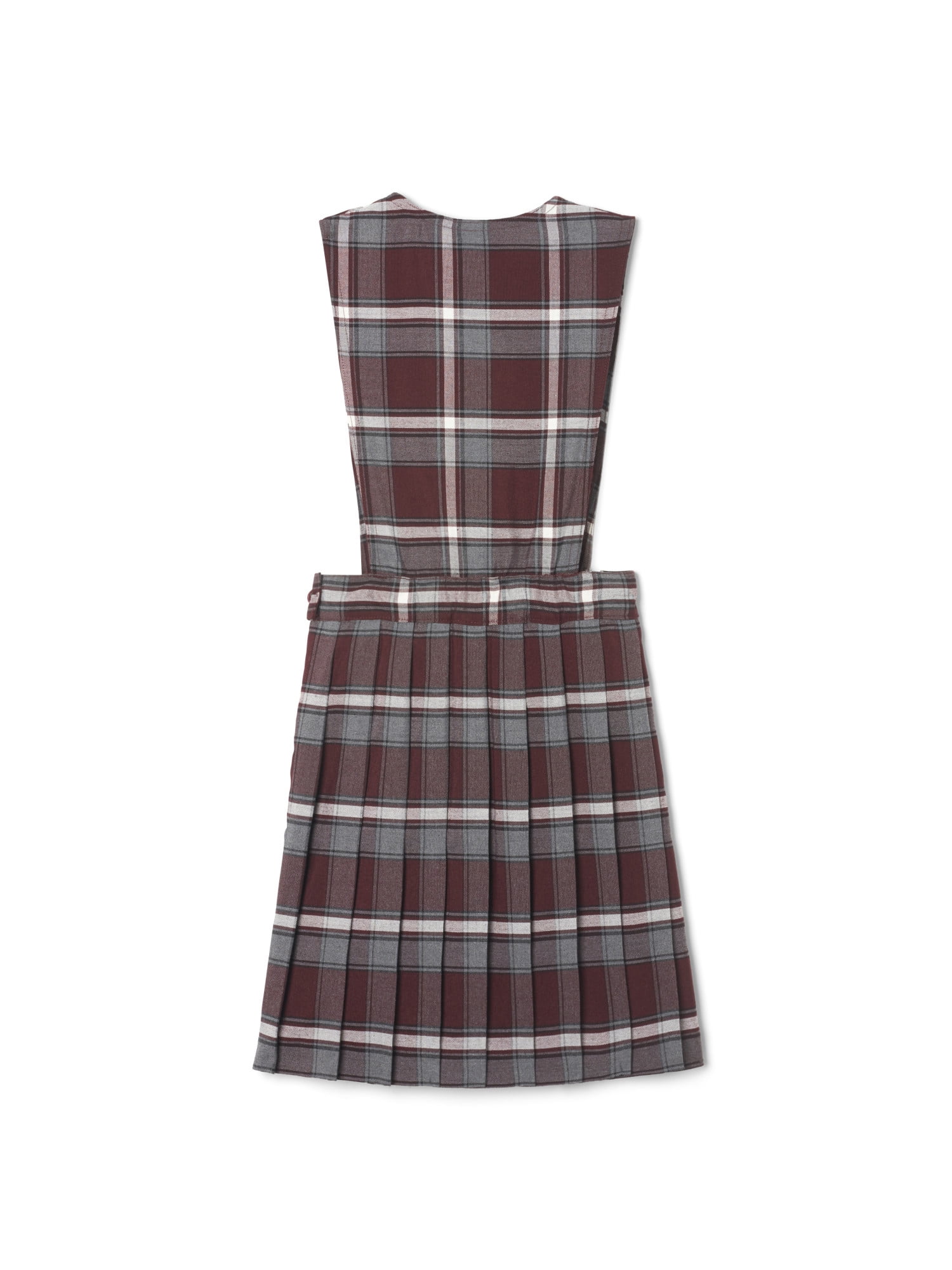 French toast plaid best sale jumper