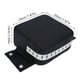 thumbnail image 2 of Soidarity Saco de arena para pared, saco de arena para Taekwondo, cojín protector cuadrado, almohadillas para perforar, accesorio de Accesorios para máquinas de ejercicios, 2 of 6