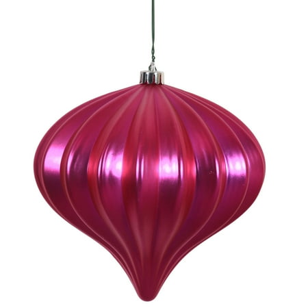 3ct magenta pink matte onion uv resistant shatterproof 3ct magenta pink matte onion uv resistant shatterproof