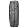 thumbnail image 3 of Cooper Commuter All-Season 215/60R16 95T Tire Fits: 2011-15 Chevrolet Cruze LT, 2012 Nissan Altima SL, 3 of 7