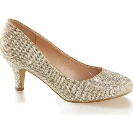 

Women s Doris 06 Pump