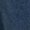 #7Gray, variant on MYAOYI Mens Comfort Fit Jeans Drawstring Loose Denim Trousers