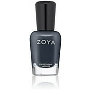 ZOYA Nail Polish, Genevieve