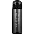 thumbnail image 1 of Botella De Agua Shendy Vendy Deportiva 780 Ml Gran Capacidad, 1 of 7