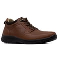 thumbnail image 1 of Zapatos Flexi para Hombre 50816 Zapaterias Mexico Flexi 50816, 1 of 4