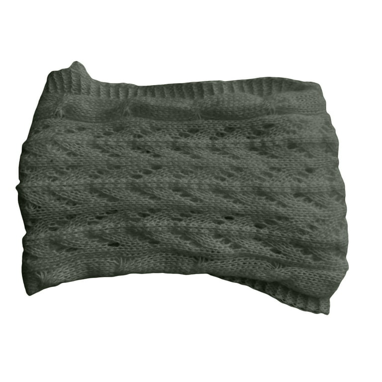 小物 WTAPS WRAP / SCARF / COTTON WTAPS WRAP / SCARF / COTTON